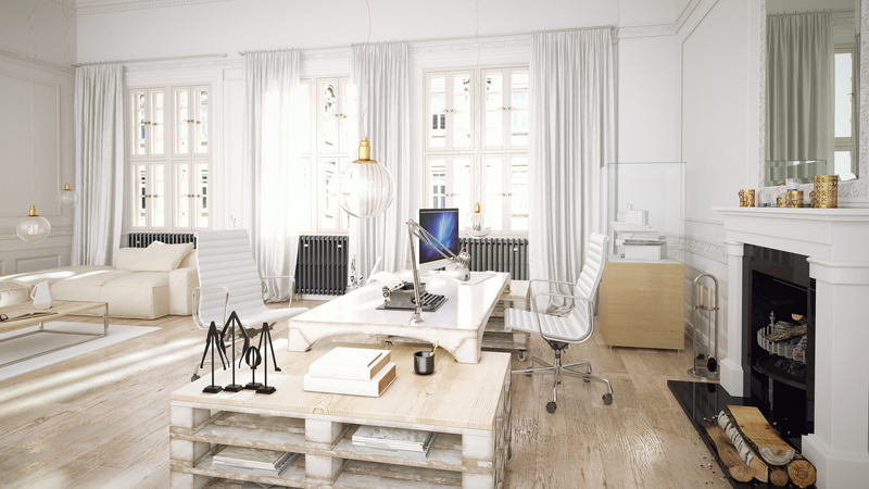 Streamline Your Clearance Jobs With Rubbish Removal Bags Not Skips